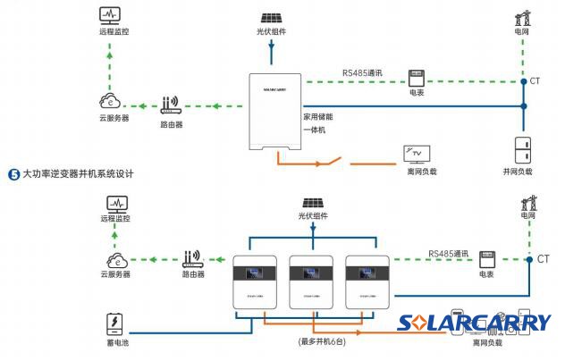 QQ截图20231023163349.jpg